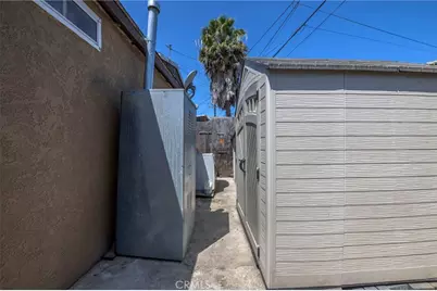 2019 E Shauer, Compton, CA 90222 - Photo 24