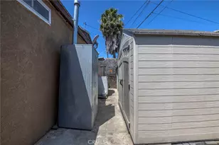 2019 E Shauer, Compton, CA 90222 - Photo 24