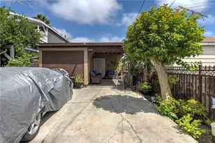 2019 E Shauer, Compton, CA 90222 - Photo 4