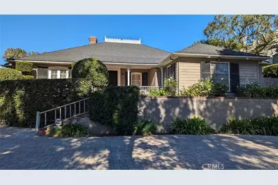 795 Fairfield Circle, Pasadena, CA 91106 - Photo 2