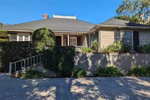 795 Fairfield Cir, Pasadena, CA 91106 - Photo 2