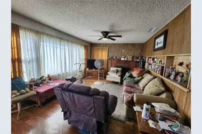11922 Olive, Norwalk, CA 90650 - Photo 2