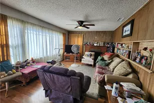 11922 Olive, Norwalk, CA 90650 - Photo 2