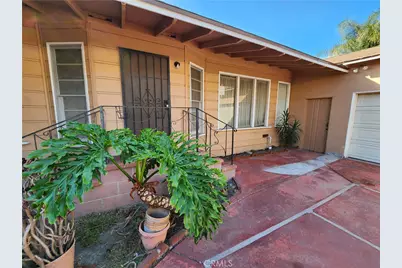 11922 Olive, Norwalk, CA 90650 - Photo 10