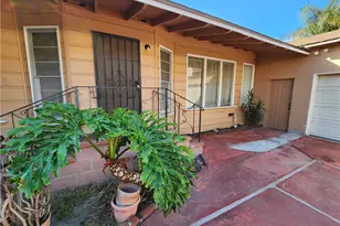 11922 Olive, Norwalk, CA 90650 - Photo 10