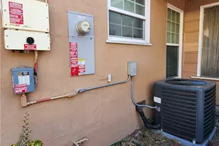 11922 Olive, Norwalk, CA 90650 - Photo 14