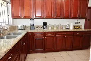 4131 S Hobart Blvd, Los Angeles, CA 90062 - Photo 12