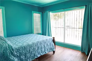 4131 S Hobart Blvd, Los Angeles, CA 90062 - Photo 6