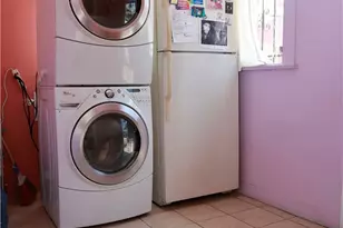 4131 S Hobart Blvd, Los Angeles, CA 90062 - Photo 8