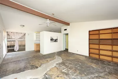 1245 W Cherry, Orange, CA 92868 - Photo 4