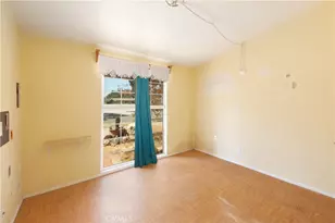 1245 W Cherry, Orange, CA 92868 - Photo 12