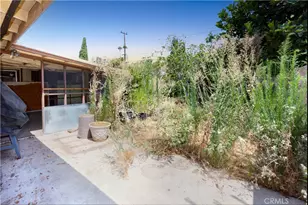 1245 W Cherry, Orange, CA 92868 - Photo 22