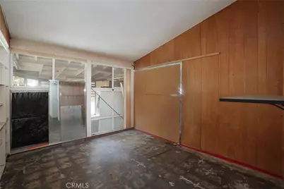 1245 W Cherry, Orange, CA 92868 - Photo 14