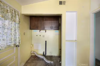 1245 W Cherry, Orange, CA 92868 - Photo 8
