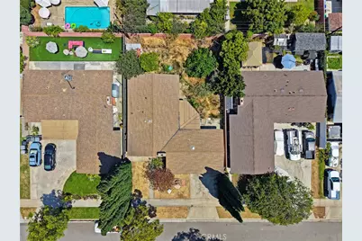 1245 W Cherry, Orange, CA 92868 - Photo 24
