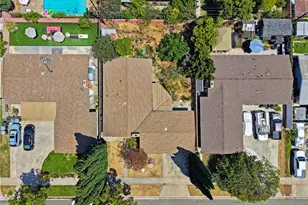 1245 W Cherry, Orange, CA 92868 - Photo 24