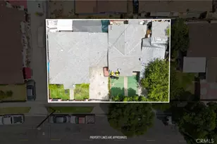 6938 Purdy Ave, Bell Gardens, CA 90201 - Photo 30