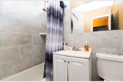 6938 Purdy Avenue, Bell Gardens, CA 90201 - Photo 24