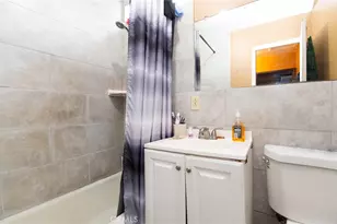 6938 Purdy Ave, Bell Gardens, CA 90201 - Photo 24