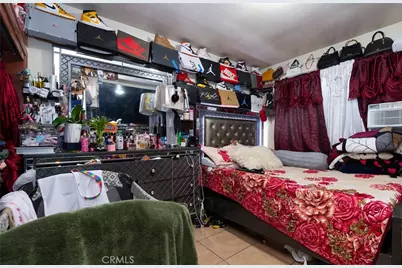 6938 Purdy Avenue, Bell Gardens, CA 90201 - Photo 16