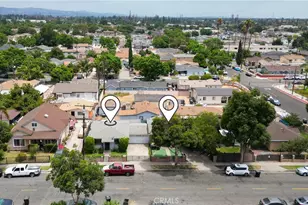 6938 Purdy Ave, Bell Gardens, CA 90201 - Photo 26