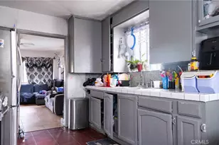 6938 Purdy Ave, Bell Gardens, CA 90201 - Photo 8