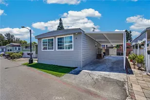 150 E De Anza Ln, Tustin, CA 92780 - Photo 30