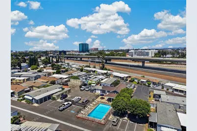 150 E De Anza Lane #150, Tustin, CA 92780 - Photo 34