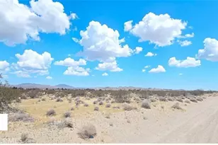 35530 El Dorado, Lucerne Valley, CA 92356 - Photo 1