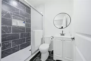 6816 Cerritos Ave, Long Beach, CA 90805 - Photo 14
