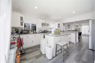6816 Cerritos Ave, Long Beach, CA 90805 - Photo 16