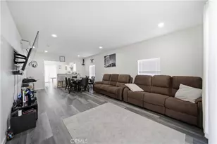 6816 Cerritos Ave, Long Beach, CA 90805 - Photo 20