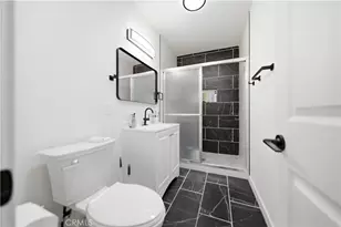 6816 Cerritos Ave, Long Beach, CA 90805 - Photo 24