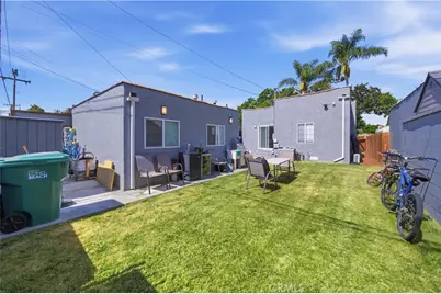 6816 Cerritos Avenue, Long Beach, CA 90805 - Photo 6