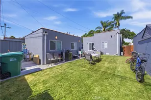 6816 Cerritos Ave, Long Beach, CA 90805 - Photo 6