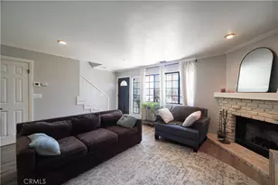 9133 Ramona St, Bellflower, CA 90706 - Photo 4