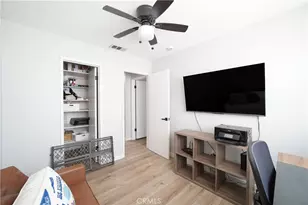 9133 Ramona St, Bellflower, CA 90706 - Photo 10