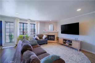 9133 Ramona St, Bellflower, CA 90706 - Photo 1