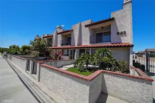 9133 Ramona St, Bellflower, CA 90706 - Photo 2