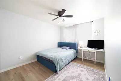 9133 Ramona Street #2, Bellflower, CA 90706 - Photo 12