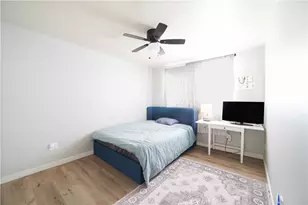 9133 Ramona St, Bellflower, CA 90706 - Photo 12