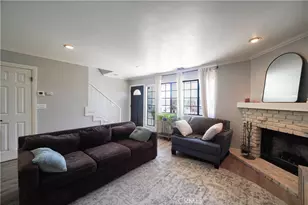 9133 Ramona St, Bellflower, CA 90706 - Photo 4