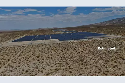 8001 Fairlane Road, Lucerne Valley, CA 92356 - Photo 20