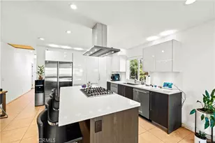 11113 Ratliffe, Norwalk, CA 90650 - Photo 12