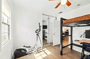 11113 Ratliffe, Norwalk, CA 90650 - Photo 38