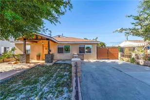 11113 Ratliffe, Norwalk, CA 90650 - Photo 4