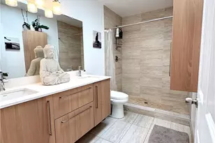 11113 Ratliffe, Norwalk, CA 90650 - Photo 32