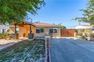 11113 Ratliffe, Norwalk, CA 90650 - Photo 2