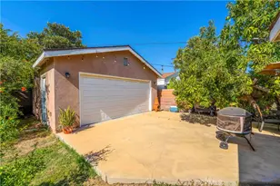11113 Ratliffe, Norwalk, CA 90650 - Photo 54