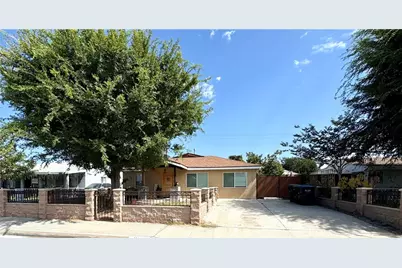 11113 Ratliffe, Norwalk, CA 90650 - Photo 2